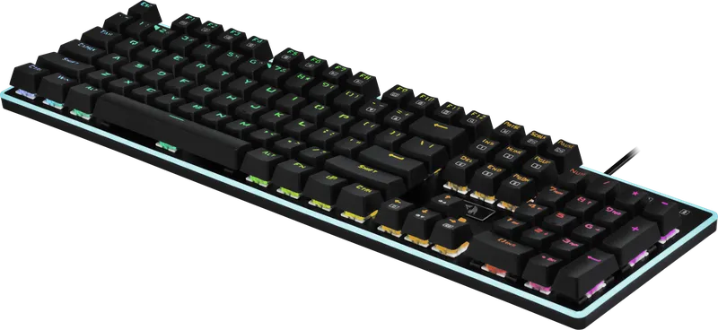 Redragon Ratri, фото 4