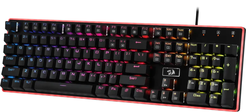 Redragon Ratri, фото 2