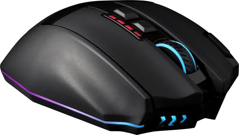 Redragon Sniper PRO, фото 4