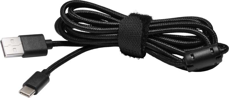 Redragon Sniper PRO, фото 11