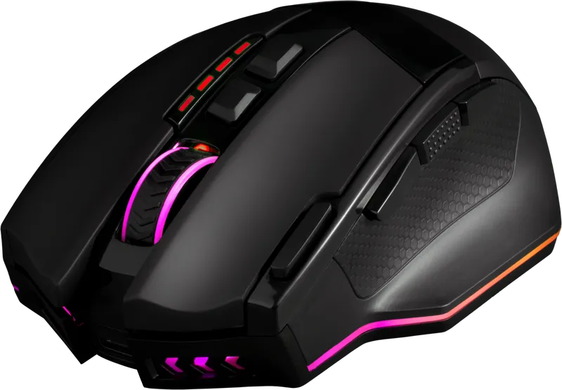 Redragon Sniper PRO, фото 3