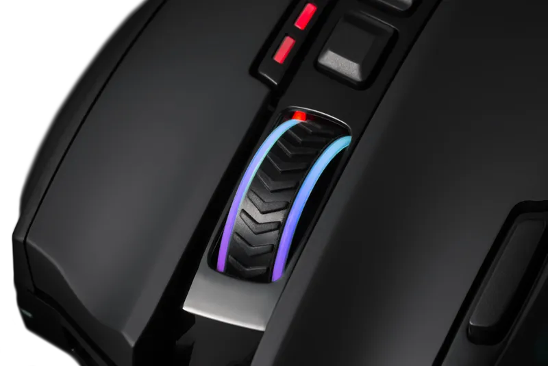Redragon Sniper PRO, фото 6