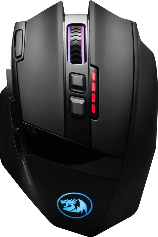 Redragon Sniper PRO, фото 1