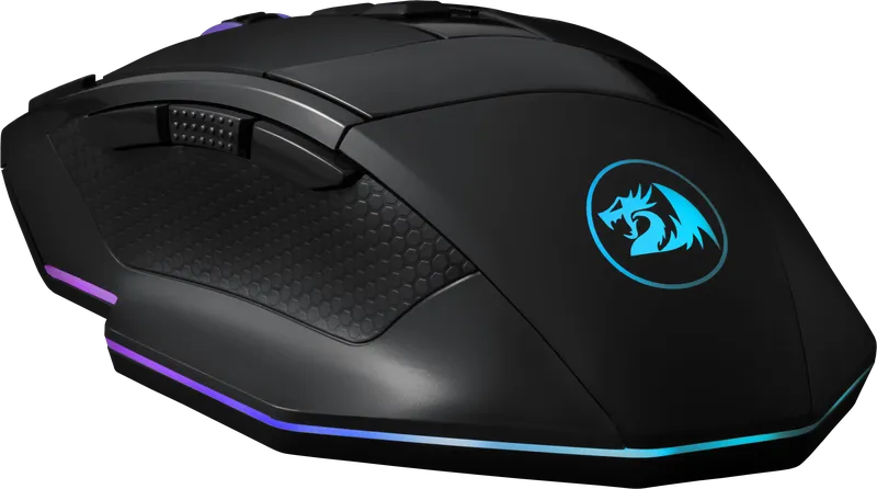 Redragon Sniper PRO, фото 5