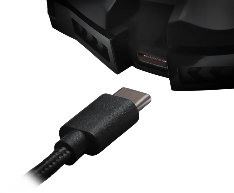 Redragon Sniper PRO, фото 10