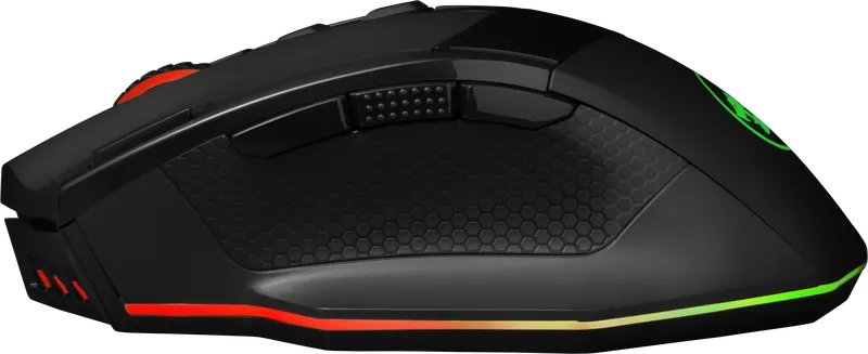 Redragon Sniper PRO, фото 7