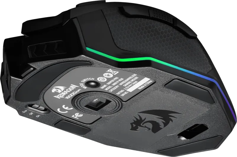 Redragon Sniper PRO, фото 8