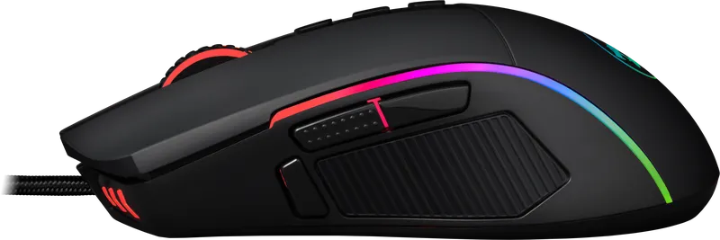 Redragon Lonewolf 2, фото 4