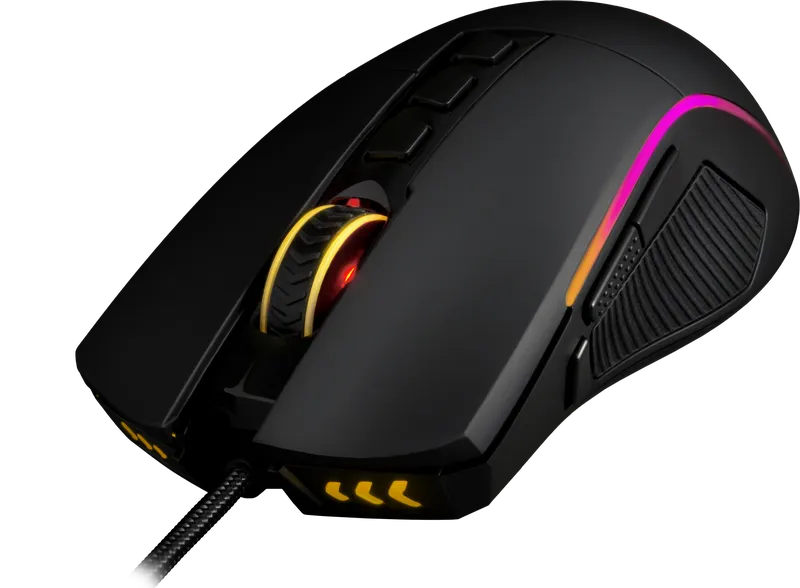Redragon Lonewolf 2, фото 2