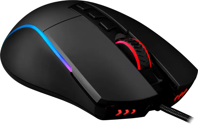 Redragon Lonewolf 2, фото 3