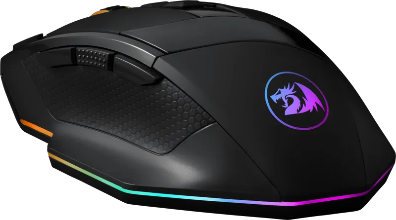 Redragon Sniper, фото 4