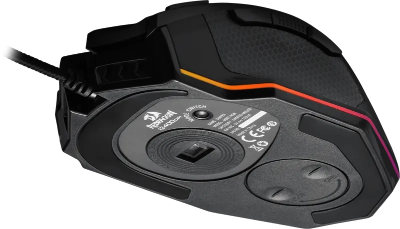 Redragon Sniper, фото 7