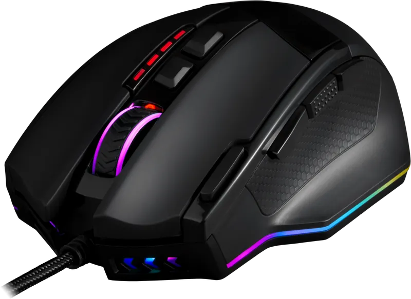 Redragon Sniper, фото 2