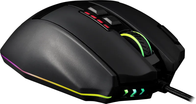 Redragon Sniper, фото 3