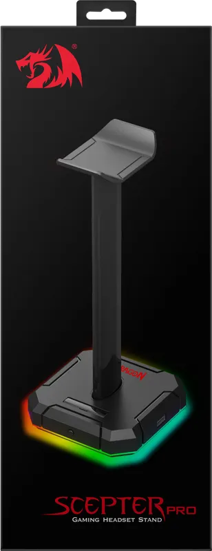 Redragon Scepter Pro, photo 12