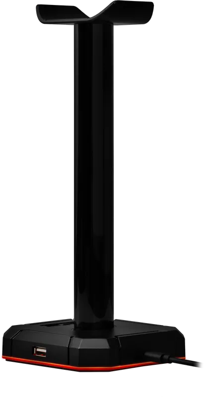 Redragon Scepter Pro, photo 4