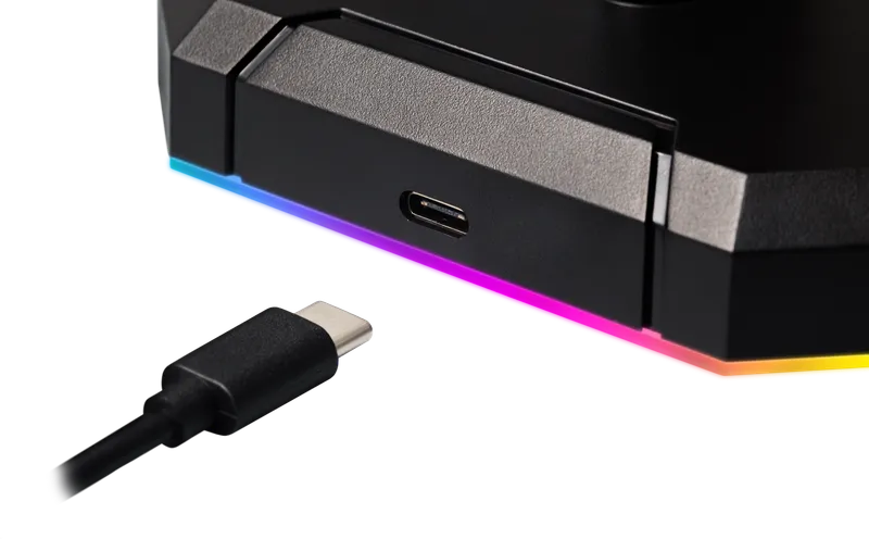 Redragon Scepter Pro, photo 10