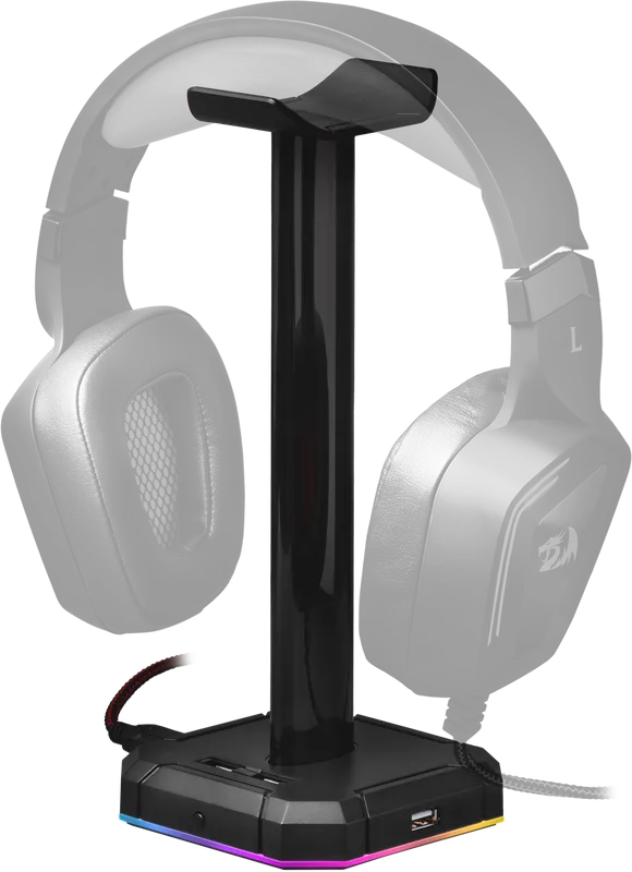 Redragon Scepter Pro, photo 11