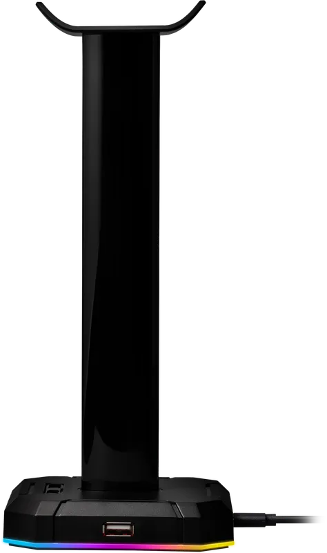 Redragon Scepter Pro, photo 5