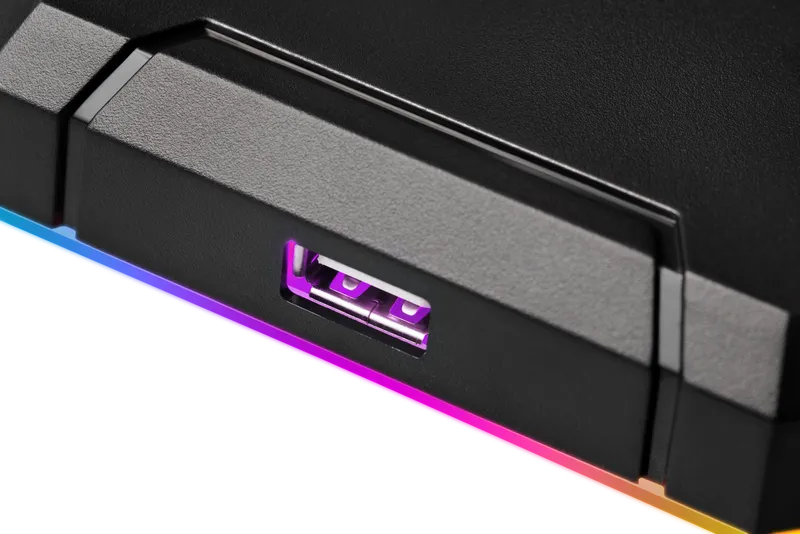 Redragon Scepter Pro, photo 8