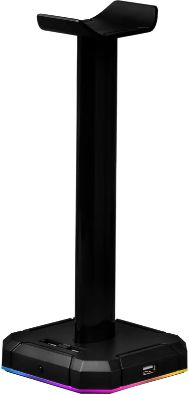 Redragon Scepter Pro, photo 3