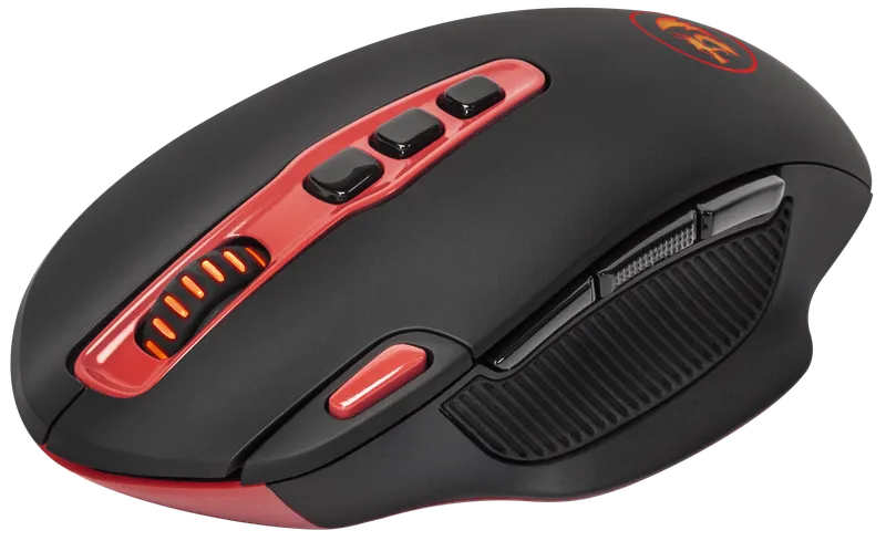 Redragon Shark 2, фото 3