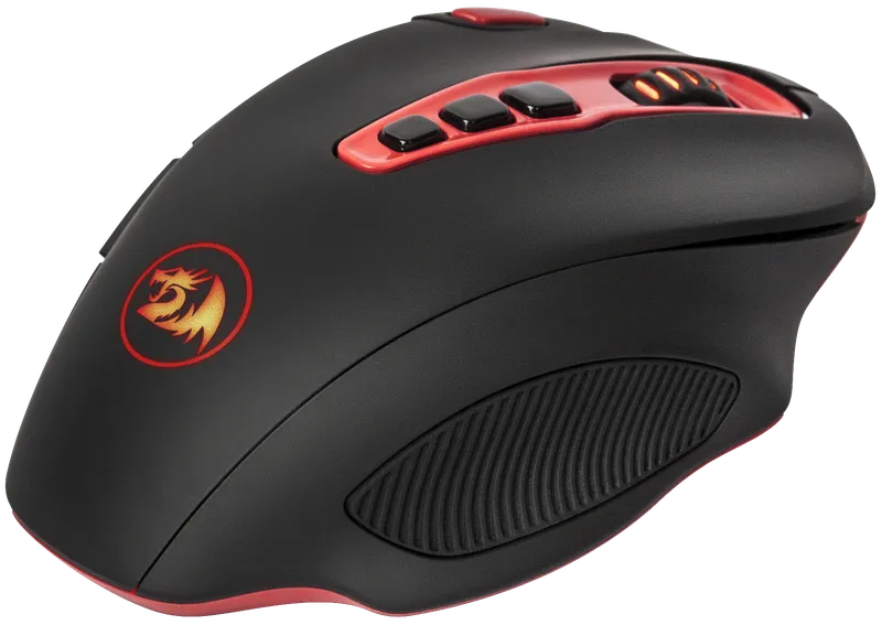 Redragon Shark 2, фото 5