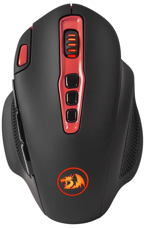 Redragon Shark 2, фото 1