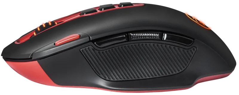 Redragon Shark 2, фото 8