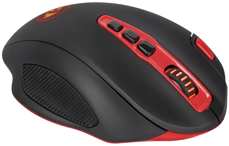 Redragon Shark 2, фото 4