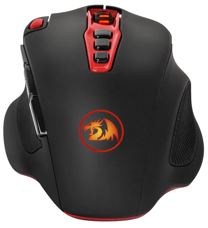 Redragon Shark 2, фото 7