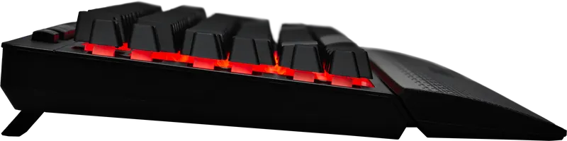 Redragon Shiva, фото 6