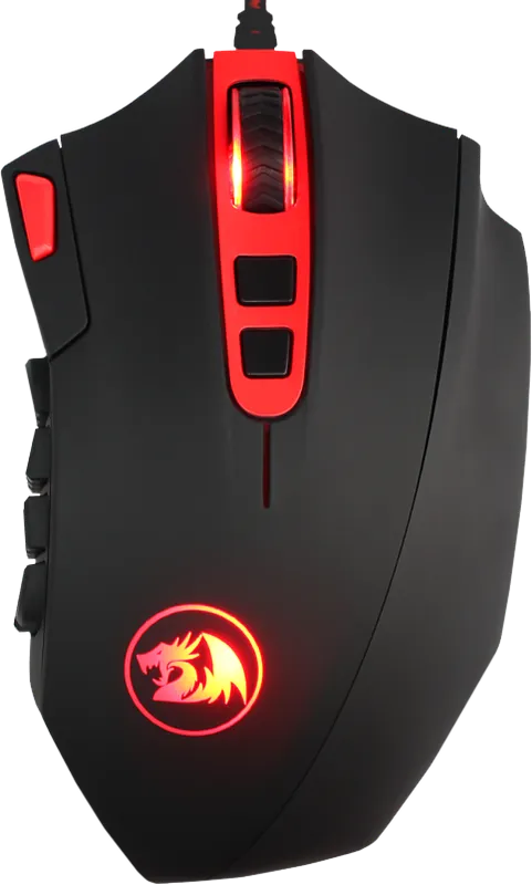 Redragon Predator, фото 1