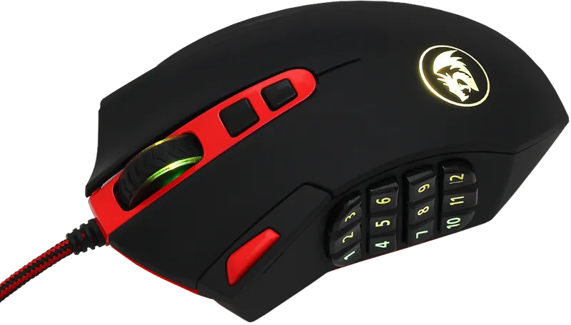 Redragon Predator, фото 2