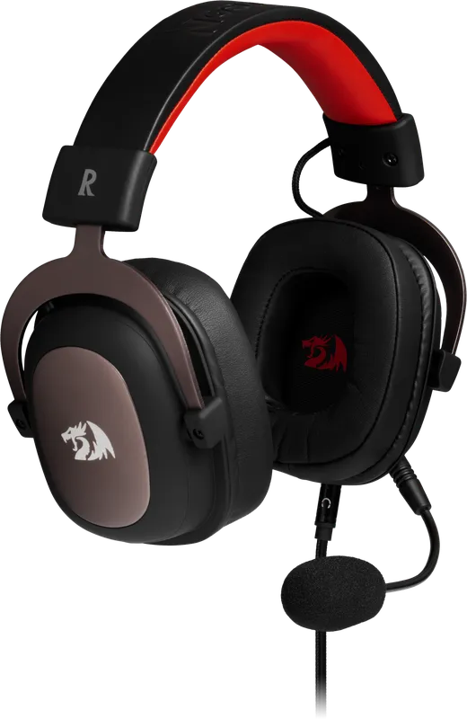 Redragon Zeus 2, фото 3