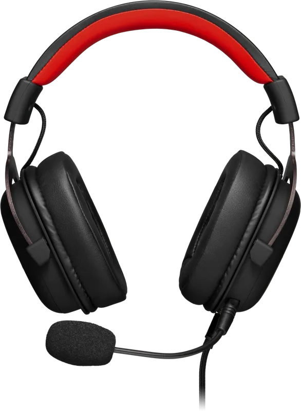 Redragon Zeus 2, фото 4