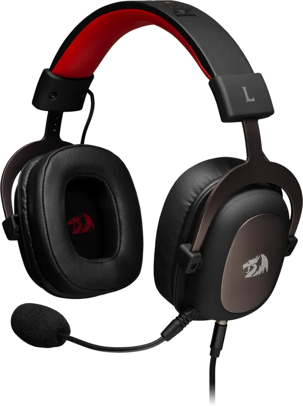 Redragon Zeus 2, фото 1