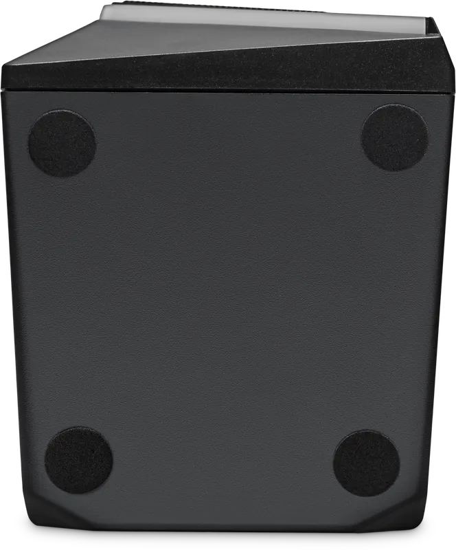Redragon Anvil, фото 8