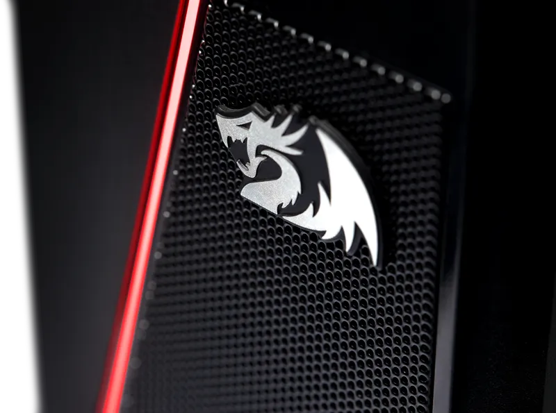 Redragon Anvil, фото 10