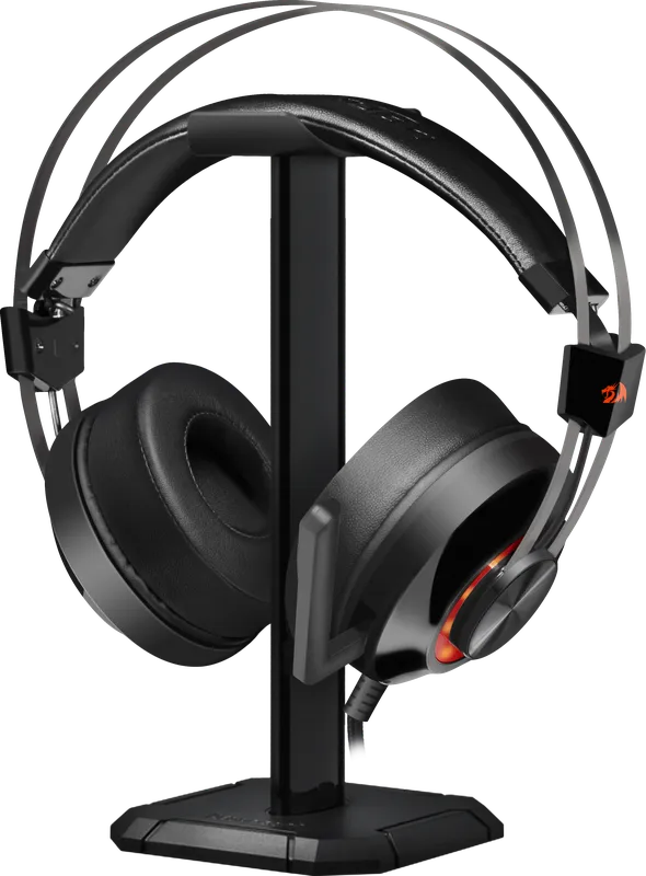 Redragon Talos, фото 11