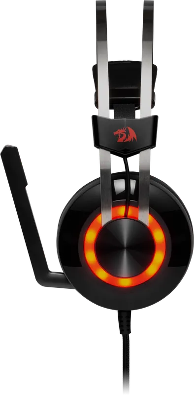 Redragon Talos, фото 7