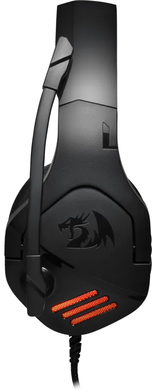Redragon Theseus, фото 4