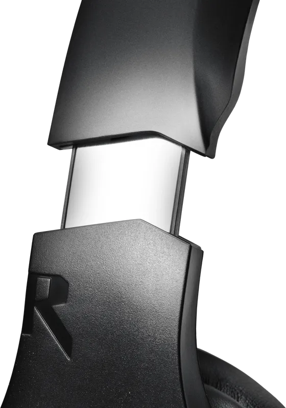 Redragon Theseus, фото 6