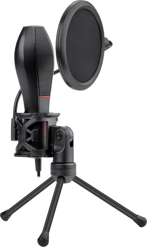 Redragon Quasar GM200, фото 2