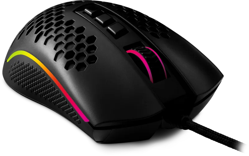 Redragon Storm Elite, фото 4