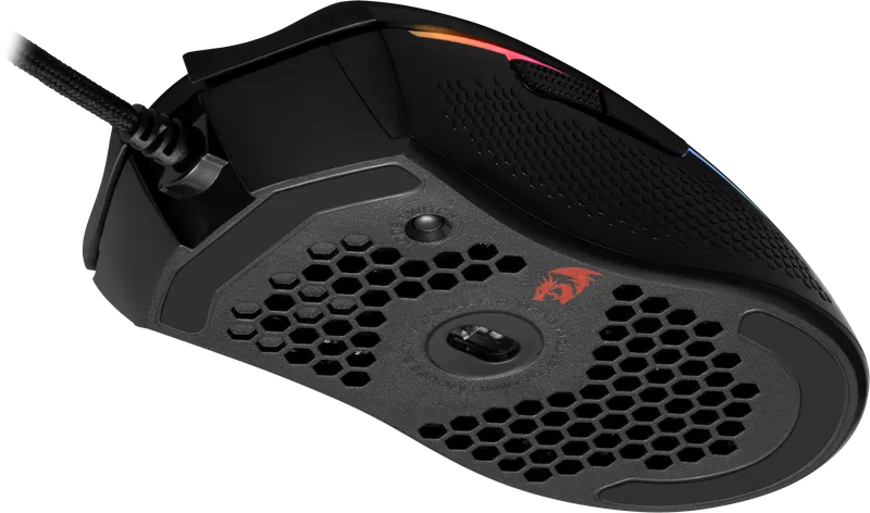 Redragon Storm Elite, фото 7