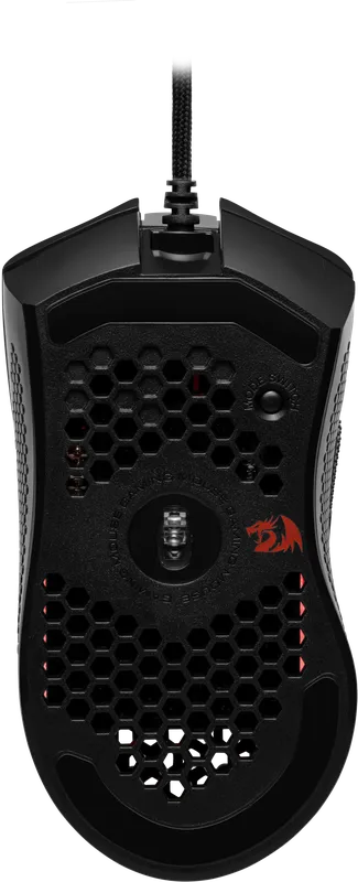Redragon Storm Elite, фото 8