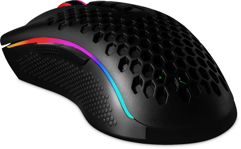 Redragon Storm Elite, фото 3