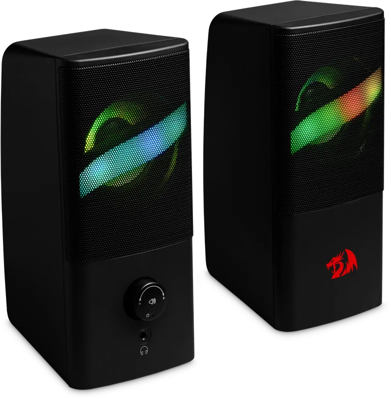 Redragon Air, фото 3