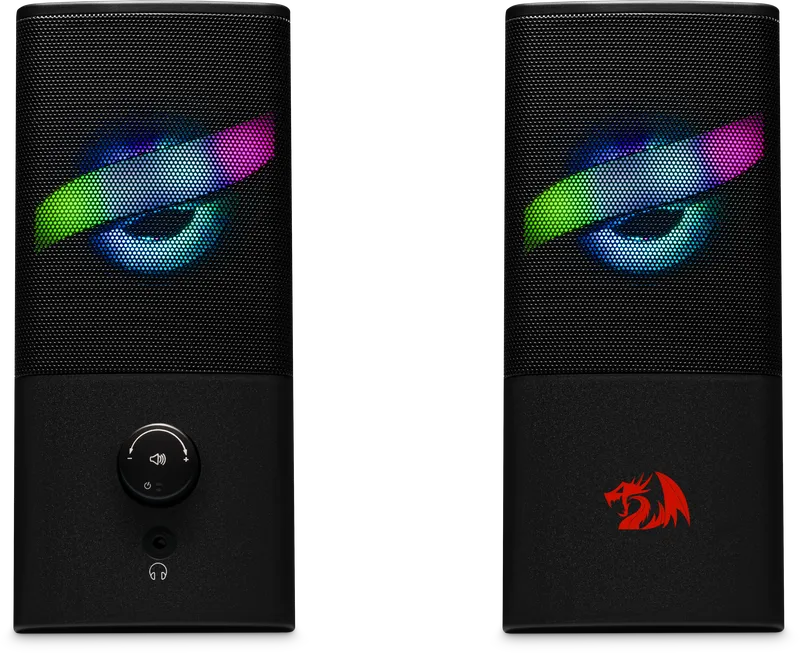 Redragon Air, фото 2